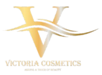 Victoria Cosmetics